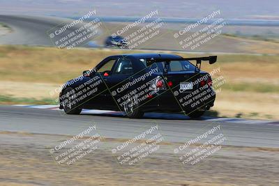 media/May-27-2023-Speed SF (Sat) [[e7f11e4c2d]]/Gold Group/Session 1 (Sweeper)/